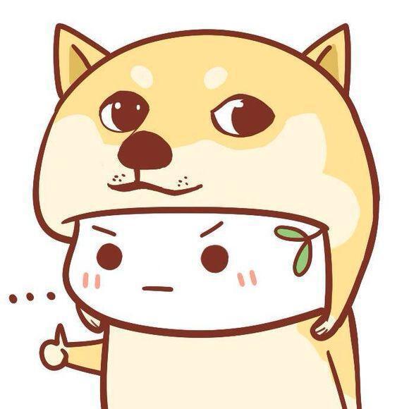 熊猫自助下单网站 - dy一秒500赞,快手一秒点10000赞,免费一万快手粉丝软件